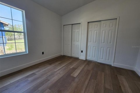 Villa ou maison à vendre à Spring Hill, Floride: 4 chambres, 228.35 m2 № 1724027 - photo 25