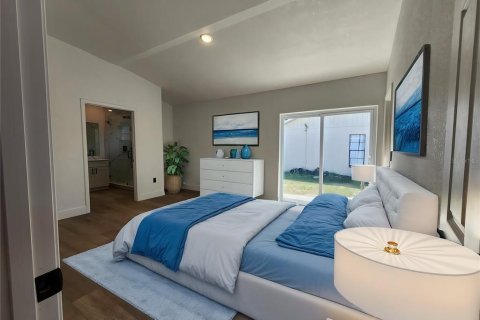 Villa ou maison à vendre à Spring Hill, Floride: 4 chambres, 228.35 m2 № 1724027 - photo 26