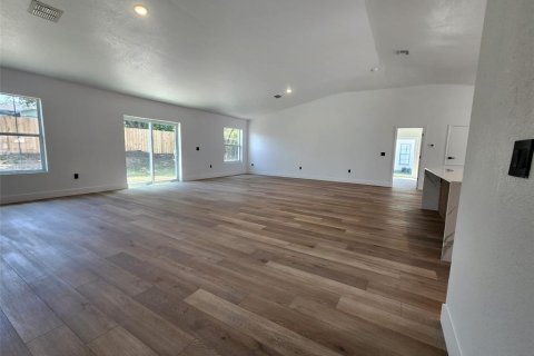 Villa ou maison à vendre à Spring Hill, Floride: 4 chambres, 228.35 m2 № 1724027 - photo 16