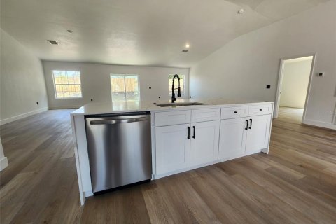 Villa ou maison à vendre à Spring Hill, Floride: 4 chambres, 228.35 m2 № 1724027 - photo 9