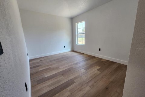 Villa ou maison à vendre à Spring Hill, Floride: 4 chambres, 228.35 m2 № 1724027 - photo 23