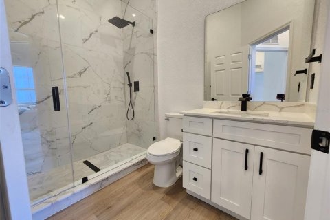 Villa ou maison à vendre à Spring Hill, Floride: 4 chambres, 228.35 m2 № 1724027 - photo 18