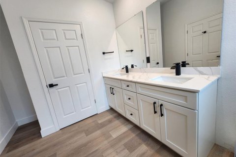 Villa ou maison à vendre à Spring Hill, Floride: 4 chambres, 228.35 m2 № 1724027 - photo 30