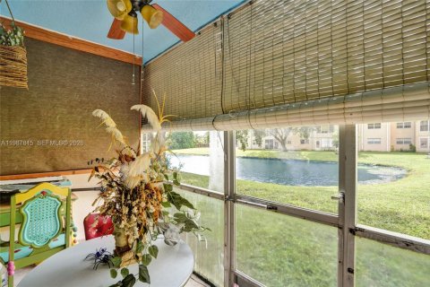 Condominio en venta en Sunrise, Florida, 2 dormitorios, 78.97 m2 № 2048761 - foto 17