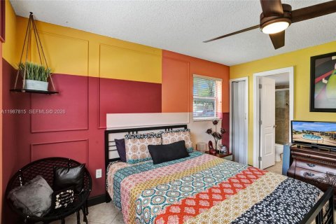 Condominio en venta en Sunrise, Florida, 2 dormitorios, 78.97 m2 № 2048761 - foto 22