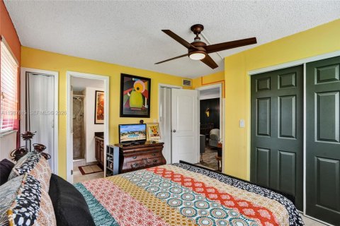 Condominio en venta en Sunrise, Florida, 2 dormitorios, 78.97 m2 № 2048761 - foto 23