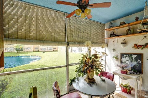 Condominio en venta en Sunrise, Florida, 2 dormitorios, 78.97 m2 № 2048761 - foto 16