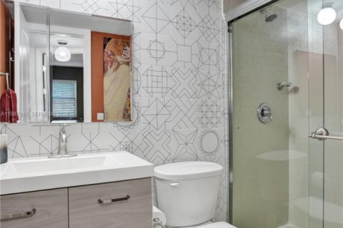 Condominio en venta en Sunrise, Florida, 2 dormitorios, 78.97 m2 № 2048761 - foto 30