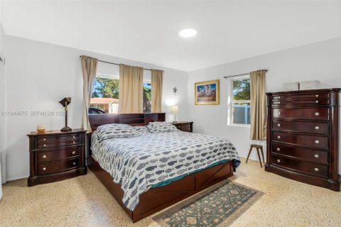 Villa ou maison à vendre à Hollywood, Floride: 2 chambres, 95.32 m2 № 2005388 - photo 9