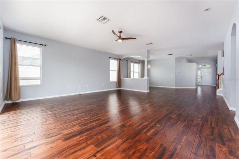 House in Riverview, Florida 3 bedrooms, 241.82 sq.m. № 1910938 - photo 14