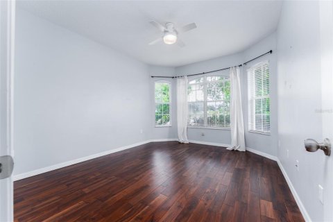 House in Riverview, Florida 3 bedrooms, 241.82 sq.m. № 1910938 - photo 25