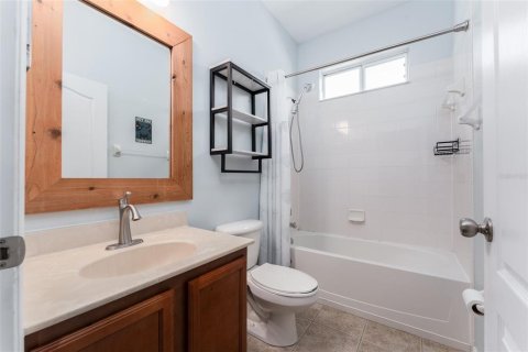 House in Riverview, Florida 3 bedrooms, 241.82 sq.m. № 1910938 - photo 26