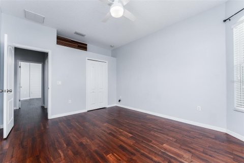 House in Riverview, Florida 3 bedrooms, 241.82 sq.m. № 1910938 - photo 27