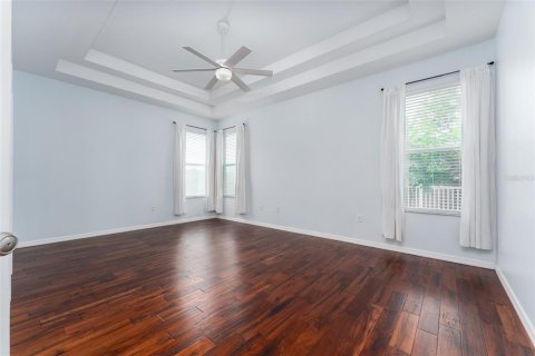 House in Riverview, Florida 3 bedrooms, 241.82 sq.m. № 1910938 - photo 18
