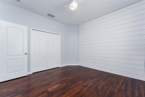 House in Riverview, Florida 3 bedrooms, 241.82 sq.m. № 1910938 - photo 29