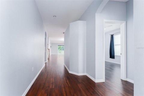 House in Riverview, Florida 3 bedrooms, 241.82 sq.m. № 1910938 - photo 7