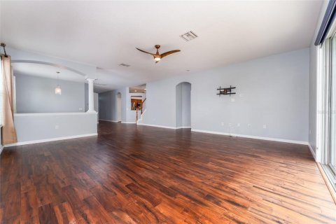 House in Riverview, Florida 3 bedrooms, 241.82 sq.m. № 1910938 - photo 13