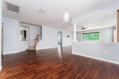 House in Riverview, Florida 3 bedrooms, 241.82 sq.m. № 1910938 - photo 10
