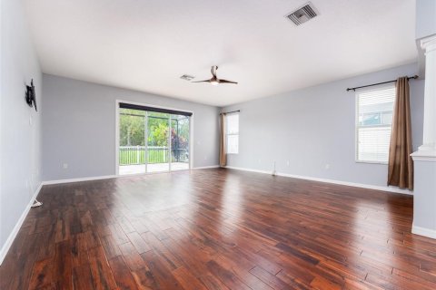 House in Riverview, Florida 3 bedrooms, 241.82 sq.m. № 1910938 - photo 11
