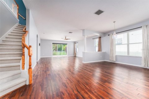 House in Riverview, Florida 3 bedrooms, 241.82 sq.m. № 1910938 - photo 8