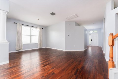 House in Riverview, Florida 3 bedrooms, 241.82 sq.m. № 1910938 - photo 9