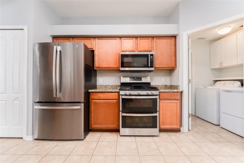 House in Riverview, Florida 3 bedrooms, 241.82 sq.m. № 1910938 - photo 17