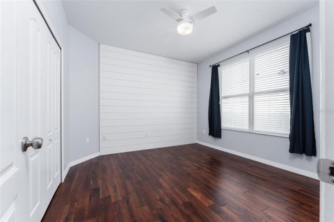 House in Riverview, Florida 3 bedrooms, 241.82 sq.m. № 1910938 - photo 28