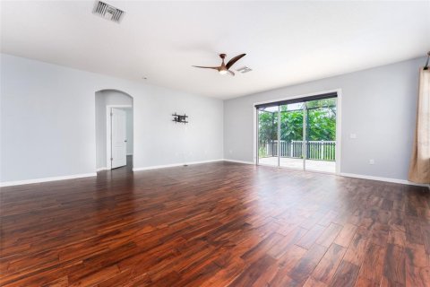 House in Riverview, Florida 3 bedrooms, 241.82 sq.m. № 1910938 - photo 12