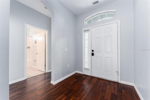 House in Riverview, Florida 3 bedrooms, 241.82 sq.m. № 1910938 - photo 6