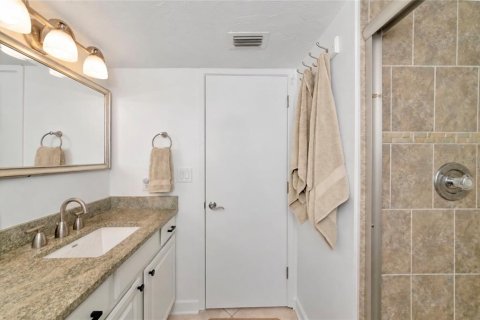 Copropriété à vendre à Osprey, Floride: 1 chambre, 54.44 m2 № 2399323 - photo 17