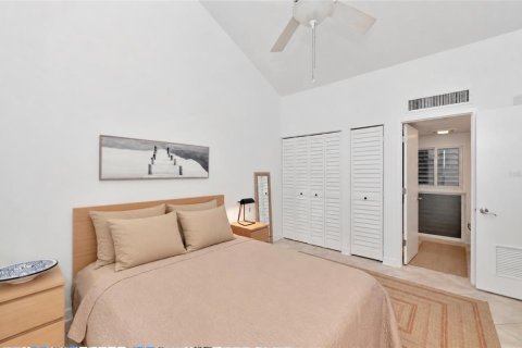 Copropriété à vendre à Osprey, Floride: 1 chambre, 54.44 m2 № 2399323 - photo 15