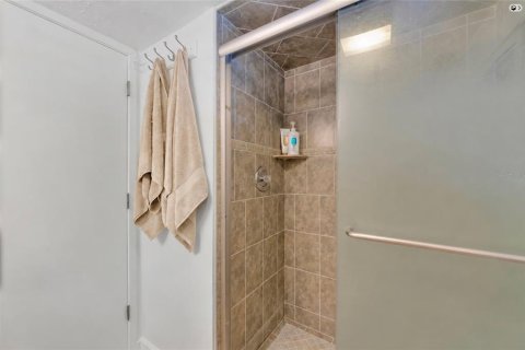 Copropriété à vendre à Osprey, Floride: 1 chambre, 54.44 m2 № 2399323 - photo 18
