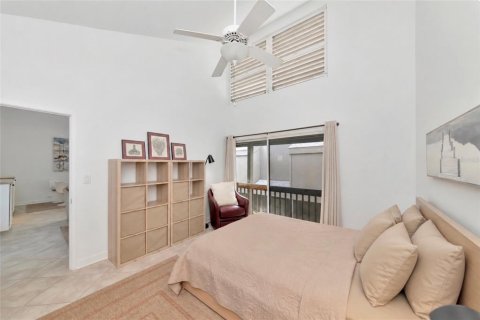 Copropriété à vendre à Osprey, Floride: 1 chambre, 54.44 m2 № 2399323 - photo 16