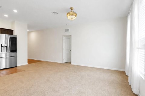 Villa ou maison à vendre à Davenport, Floride: 3 chambres, 151.8 m2 № 2135113 - photo 7