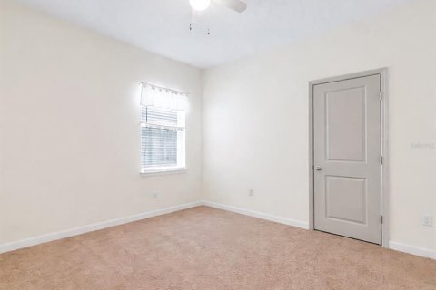 Villa ou maison à vendre à Davenport, Floride: 3 chambres, 151.8 m2 № 2135113 - photo 14