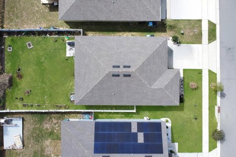 Villa ou maison à vendre à Davenport, Floride: 3 chambres, 151.8 m2 № 2135113 - photo 19