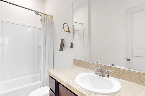 Villa ou maison à vendre à Davenport, Floride: 3 chambres, 151.8 m2 № 2135113 - photo 11