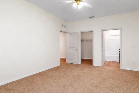 Villa ou maison à vendre à Davenport, Floride: 3 chambres, 151.8 m2 № 2135113 - photo 10