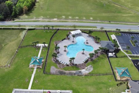 Villa ou maison à vendre à Davenport, Floride: 3 chambres, 151.8 m2 № 2135113 - photo 22