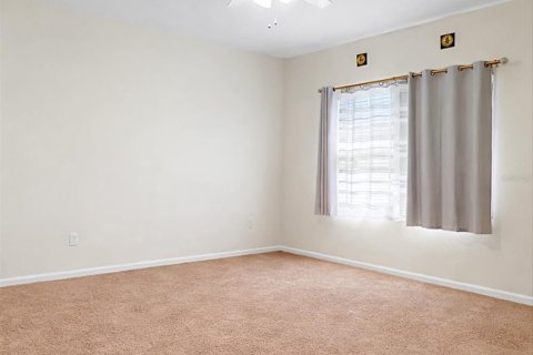 Villa ou maison à vendre à Davenport, Floride: 3 chambres, 151.8 m2 № 2135113 - photo 8