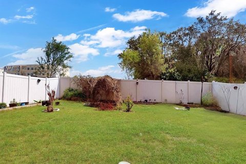 Villa ou maison à vendre à Davenport, Floride: 3 chambres, 151.8 m2 № 2135113 - photo 17