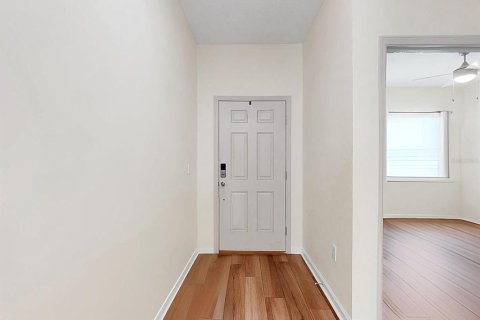 Villa ou maison à vendre à Davenport, Floride: 3 chambres, 151.8 m2 № 2135113 - photo 2