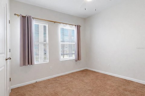 Villa ou maison à vendre à Davenport, Floride: 3 chambres, 151.8 m2 № 2135113 - photo 12