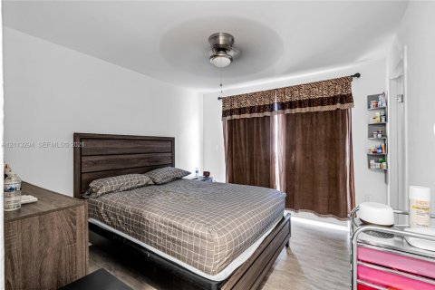 Купить таунхаус в Хомстед, Флорида 4 спальни, 133.22м2, № 2436567 - фото 27