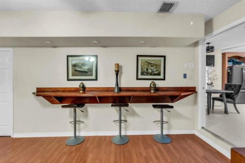 House in Miramar, Florida 3 bedrooms, 144.18 sq.m. № 2247791 - photo 19