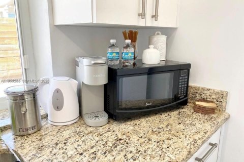 Снять в аренду коммерческую недвижимость в Майами, Флорида 46.45м2, № 2006026 - фото 6