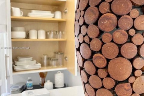 Снять в аренду коммерческую недвижимость в Майами, Флорида 46.45м2, № 2006026 - фото 5