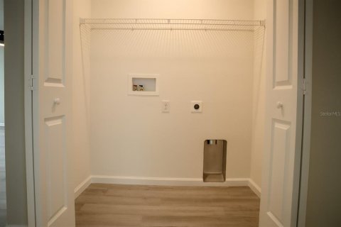 Villa ou maison à vendre à Brooksville, Floride: 3 chambres, 123.84 m2 № 1906641 - photo 10