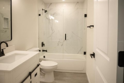 Villa ou maison à vendre à Brooksville, Floride: 3 chambres, 123.84 m2 № 1906641 - photo 6