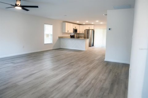 Villa ou maison à vendre à Brooksville, Floride: 3 chambres, 123.84 m2 № 1906641 - photo 2